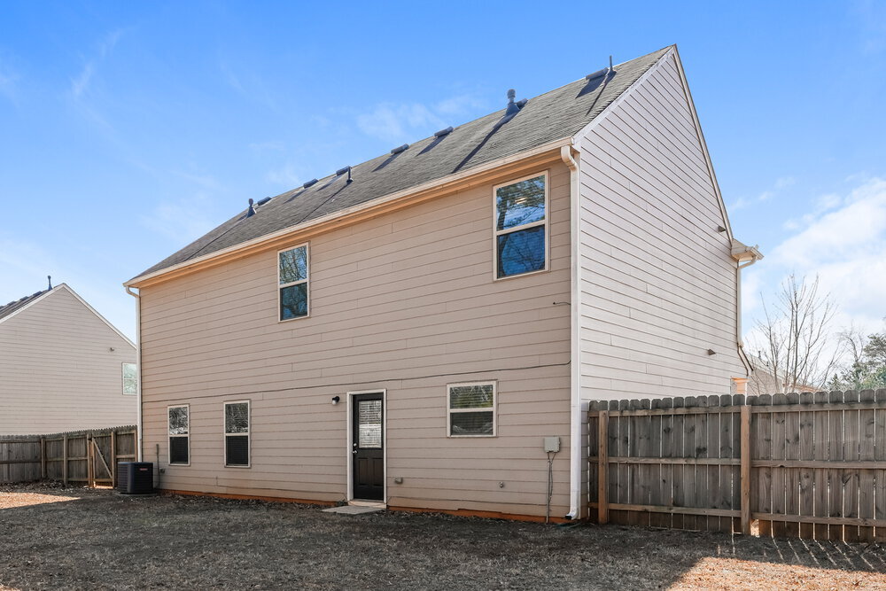 Building Photo - 4059 Clay Ct SE