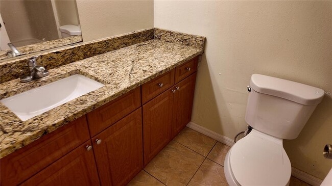 Building Photo - 1146 Orne Ct