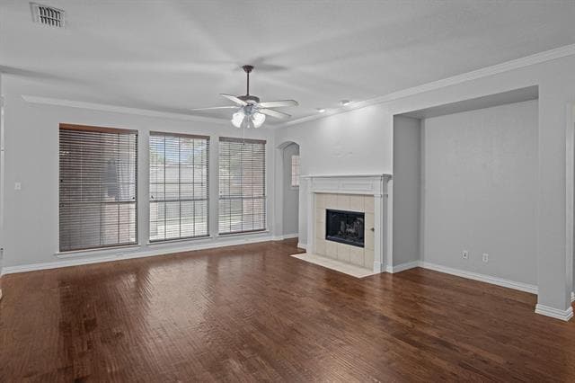 Building Photo - 2830 Cedar Brook Dr