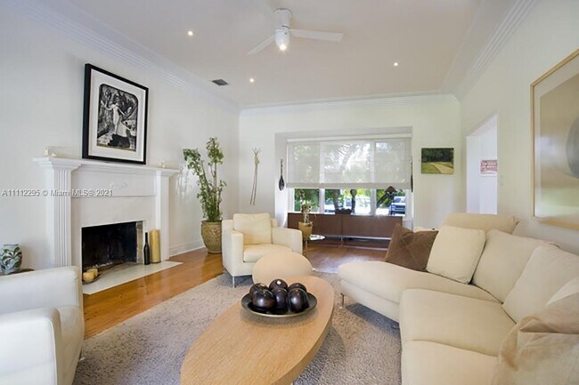 Building Photo - 1515 22nd St