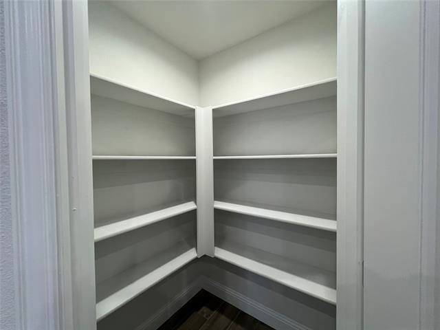 Building Photo - 14869 Nightmist Rd