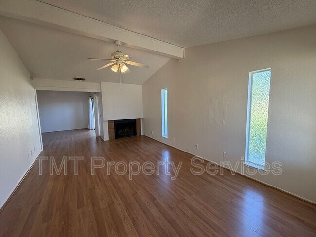 Building Photo - 7847 Orchard Woods Cir