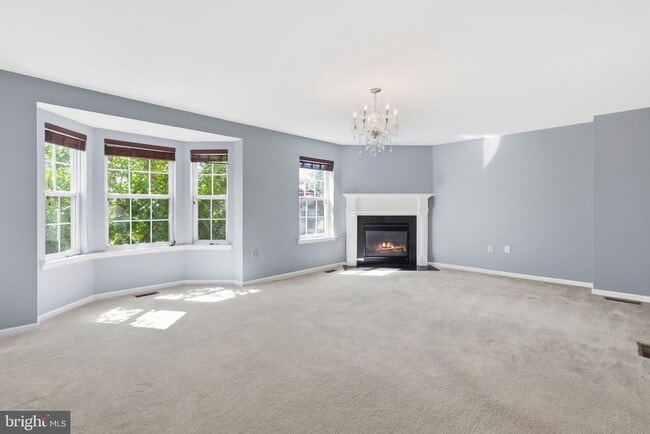 Building Photo - 1046 Balley Dr