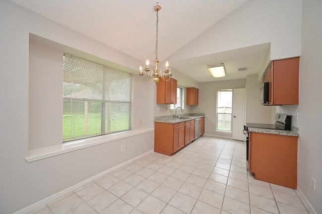 Building Photo - 22523 Archibald Blair Ln