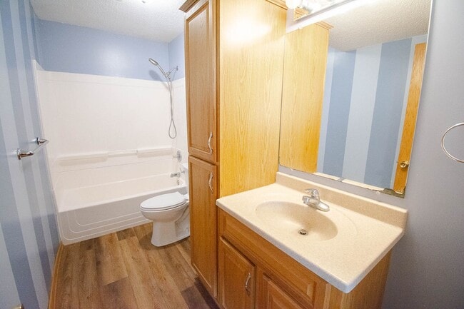 Building Photo - 2988 Bandel Ct NW