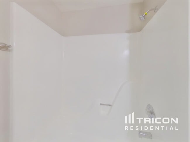 Building Photo - 7920 Cadmium Ct