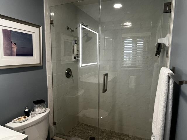 Building Photo - 2920 Florida Blvd