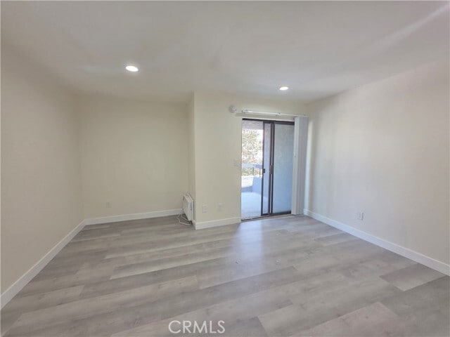 Building Photo - 6911 Woodley Ave