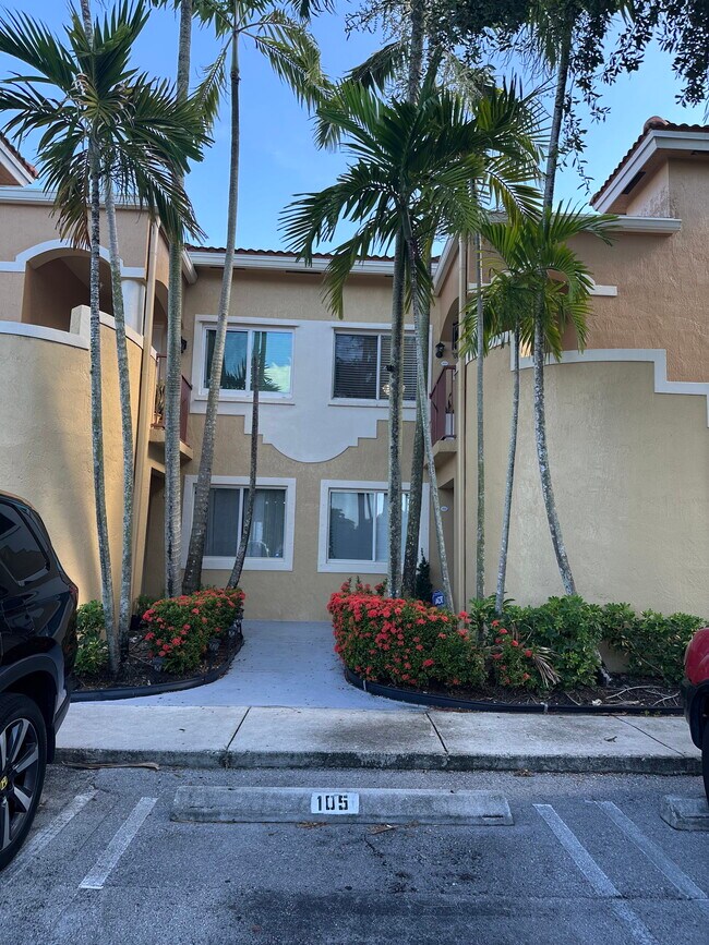 Building Photo - 7830 NW 6th St