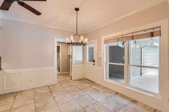 Building Photo - 1403 Stependale Dr