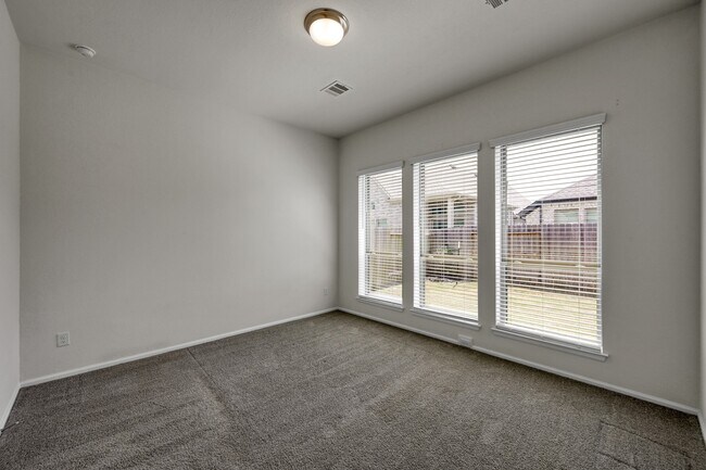 Building Photo - 17446 Vino Vines Ln