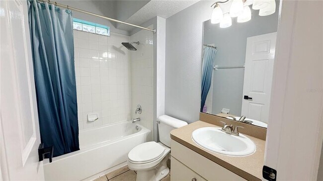 Building Photo - 619 Schooner Bay Ct