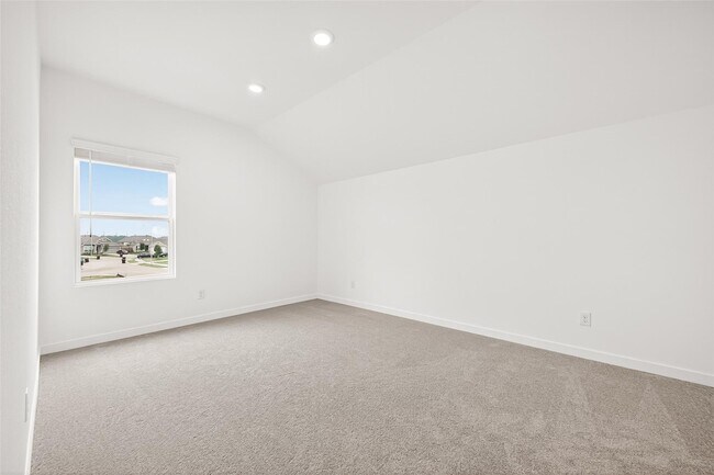 Building Photo - 2826 Gdn Mdw St