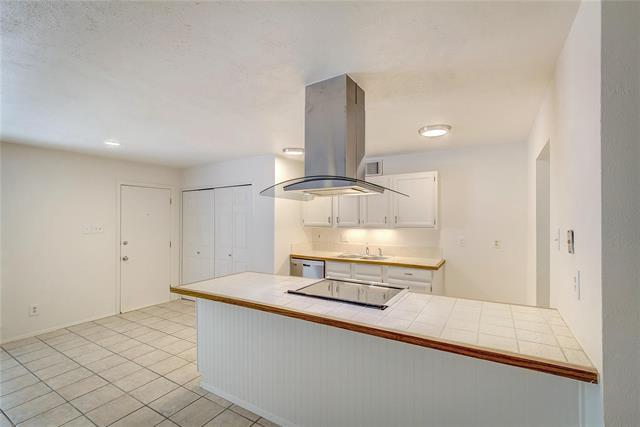 Building Photo - 125 W Way Dr