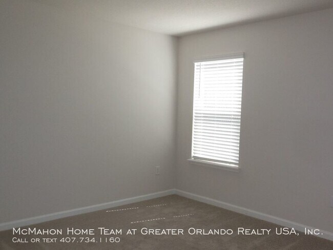 Building Photo - 2626 Pleasant Cypress Cir