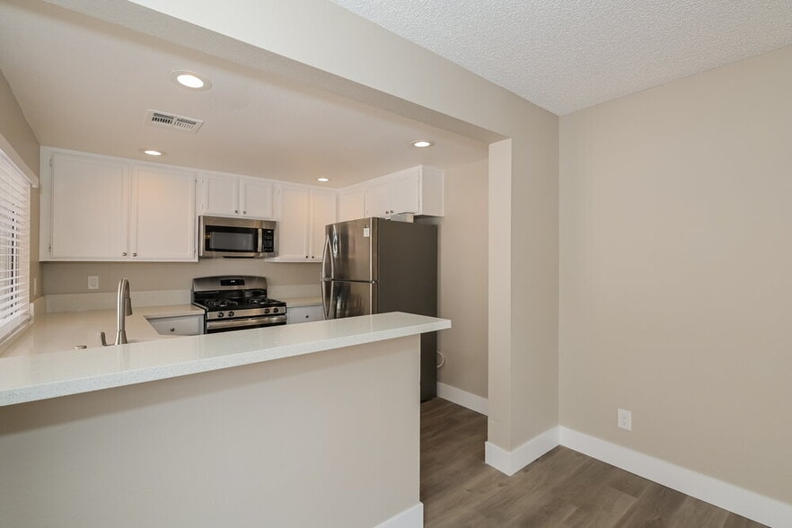 Building Photo - 1460 Grub Stake Cir