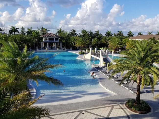 Building Photo - 10479 NW 82nd St