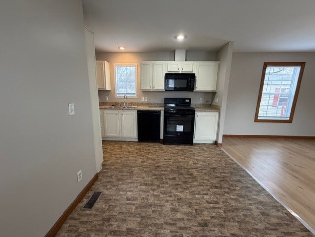 Building Photo - 76 E U.S. Hwy 6