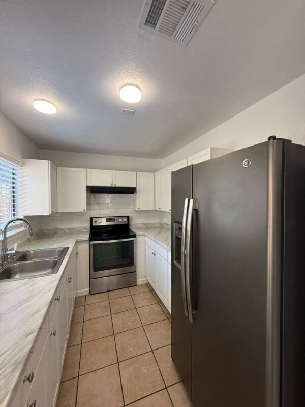 Building Photo - 2934 Ash Field Drive