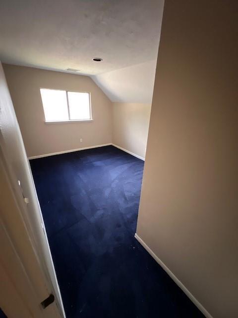 Building Photo - 2602 Cloverfield Ct
