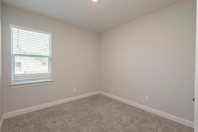 Building Photo - 805 Jackel Dr