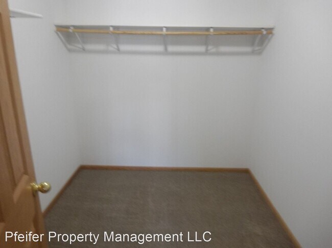 Building Photo - 2 br, 2 bath House - 851 Willow Glen Court