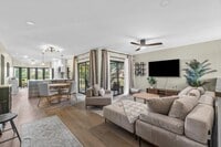 Building Photo - 17138 Waterbend Dr