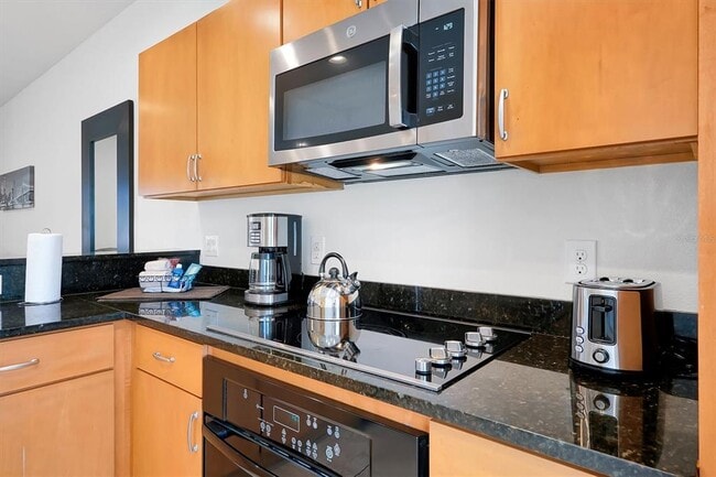 Building Photo - 3011 Red Ginger Rd