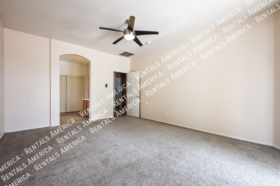 Building Photo - 21401 E Calle de Flores