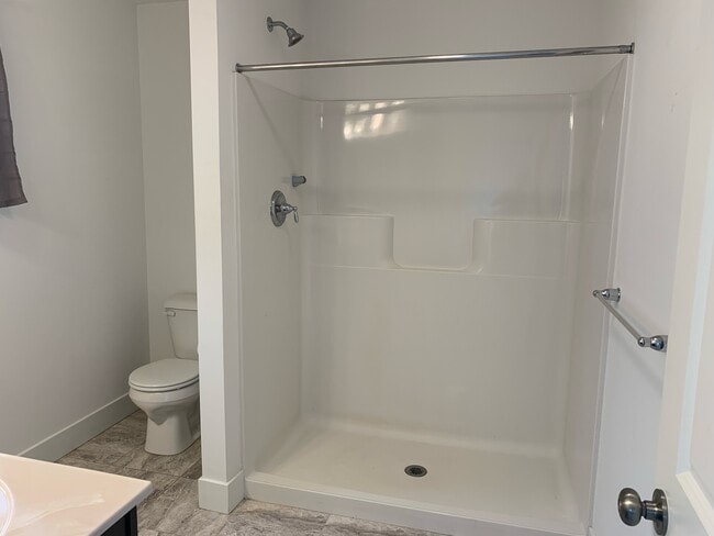 Building Photo - 2751 Post Dr