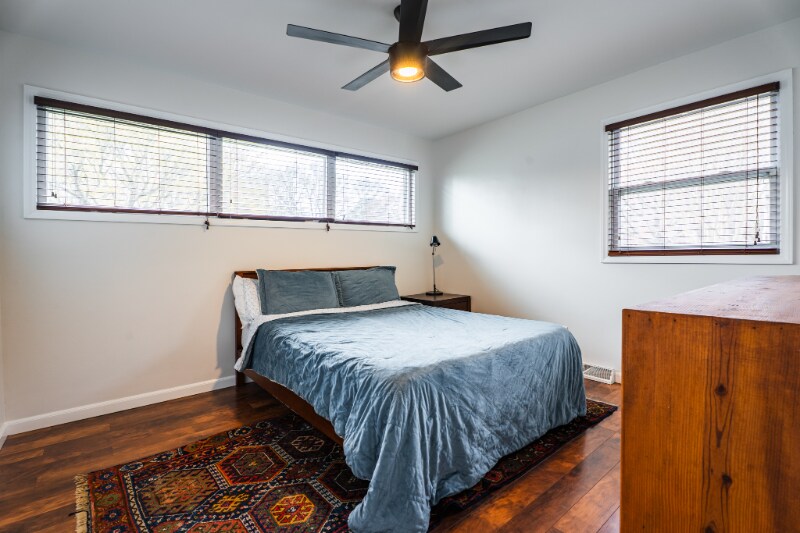Building Photo - 1621 Keeling Pl