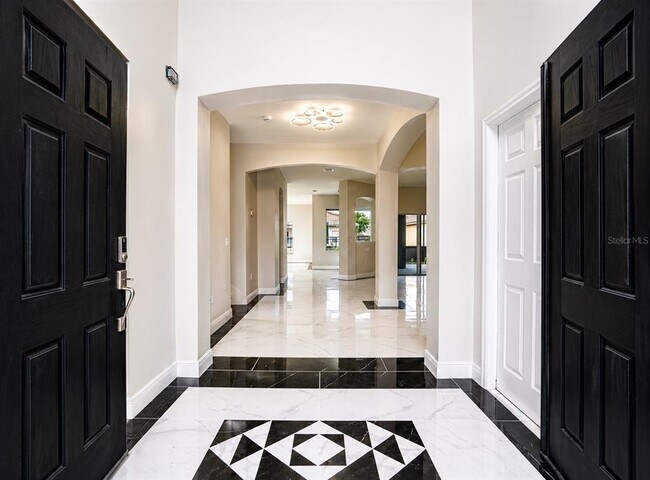 Building Photo - 3747 Eagle Isle Cir
