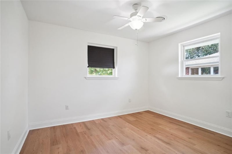 Building Photo - 6928 Argonne Blvd