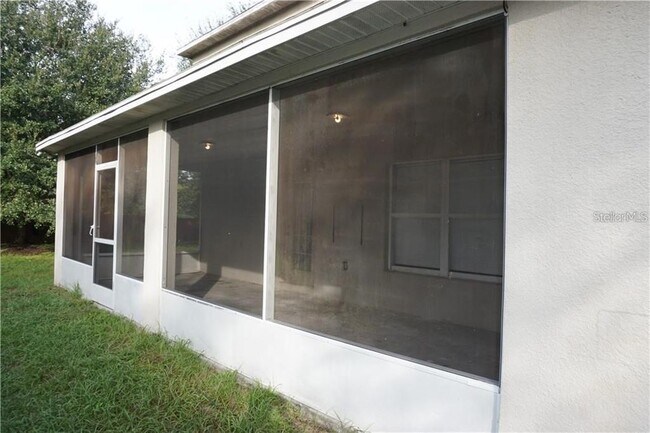 Building Photo - 1024 Osprey Cove Cir