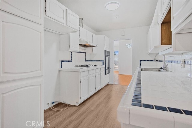 Building Photo - 2615 W 179th St