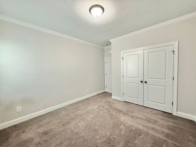 Building Photo - 6013 Balance Ct