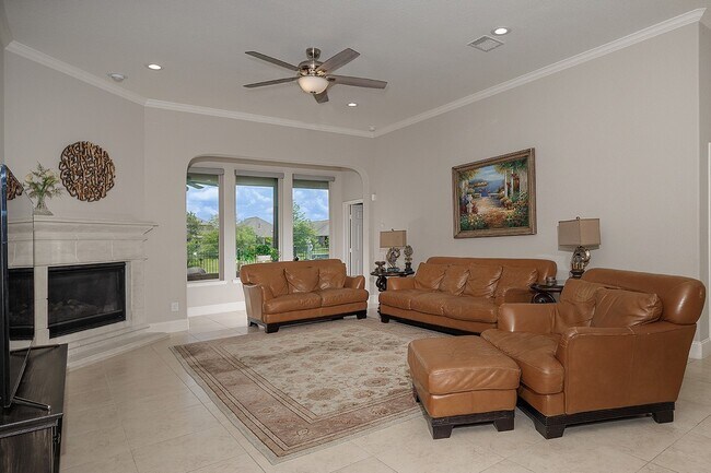 Building Photo - 19622 Juniper Breeze Ln