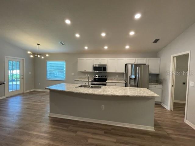 Building Photo - 648 Lorient Drive