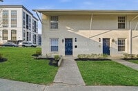 Building Photo - 325 S Gardner Ave