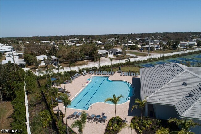 Building Photo - 1093 Tranquil Brk Dr