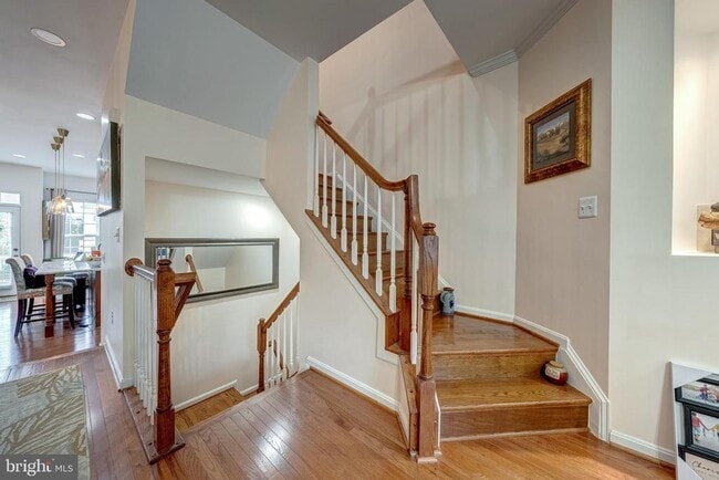 Building Photo - 22644 Amberjack Square