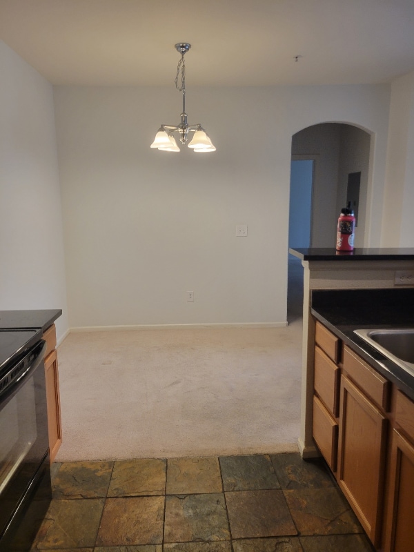 Building Photo - 1495 Blue Sky Way