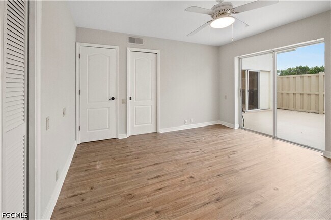 Building Photo - 6879 Pentland Way