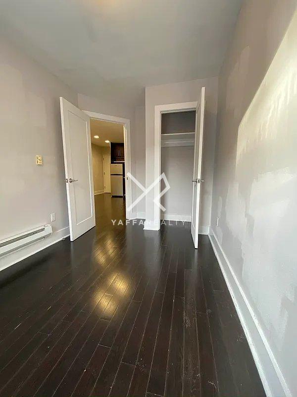 Building Photo - 0 bedroom in BROOKLYN NY 11230