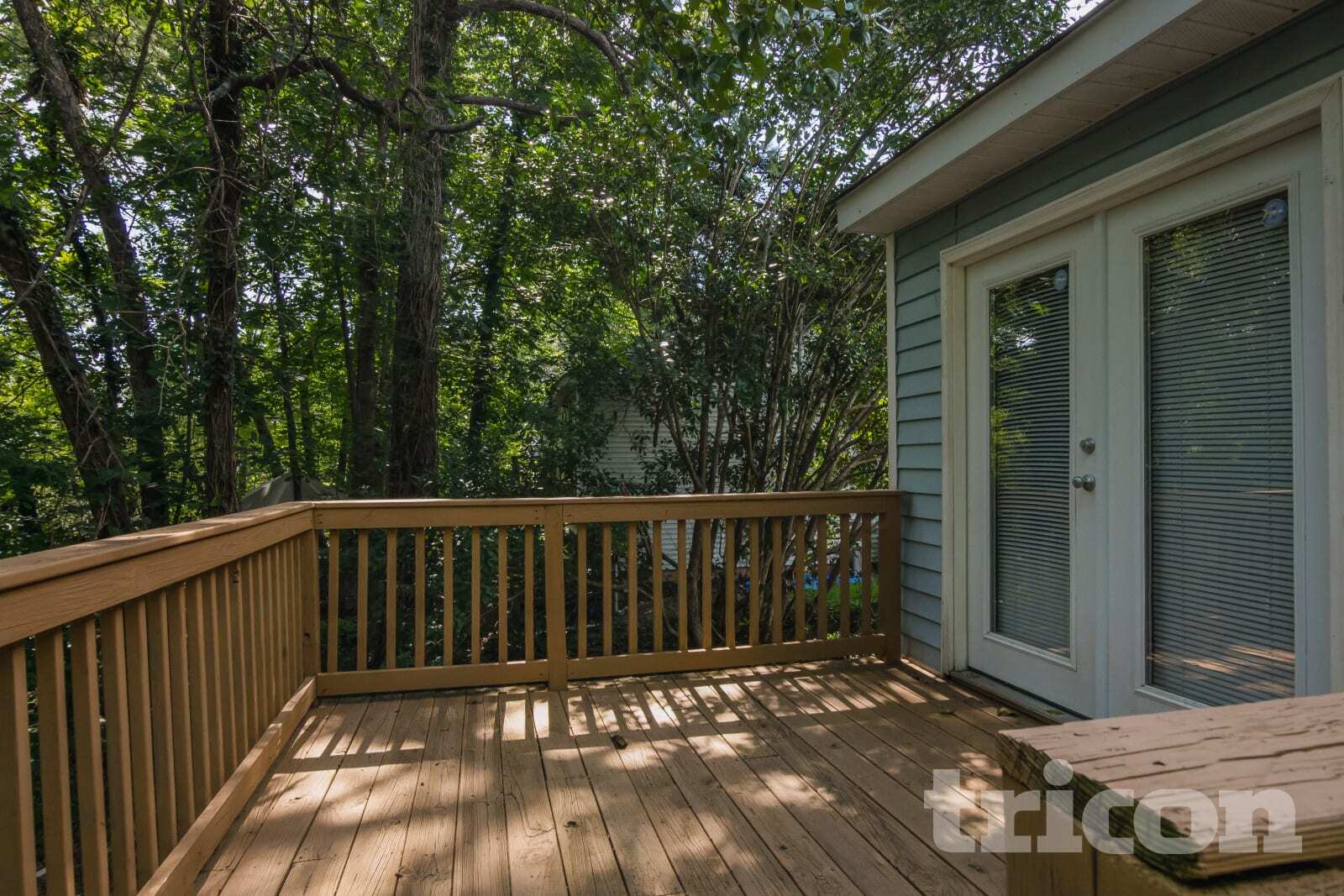 Building Photo - 6 Forestgrove Ct