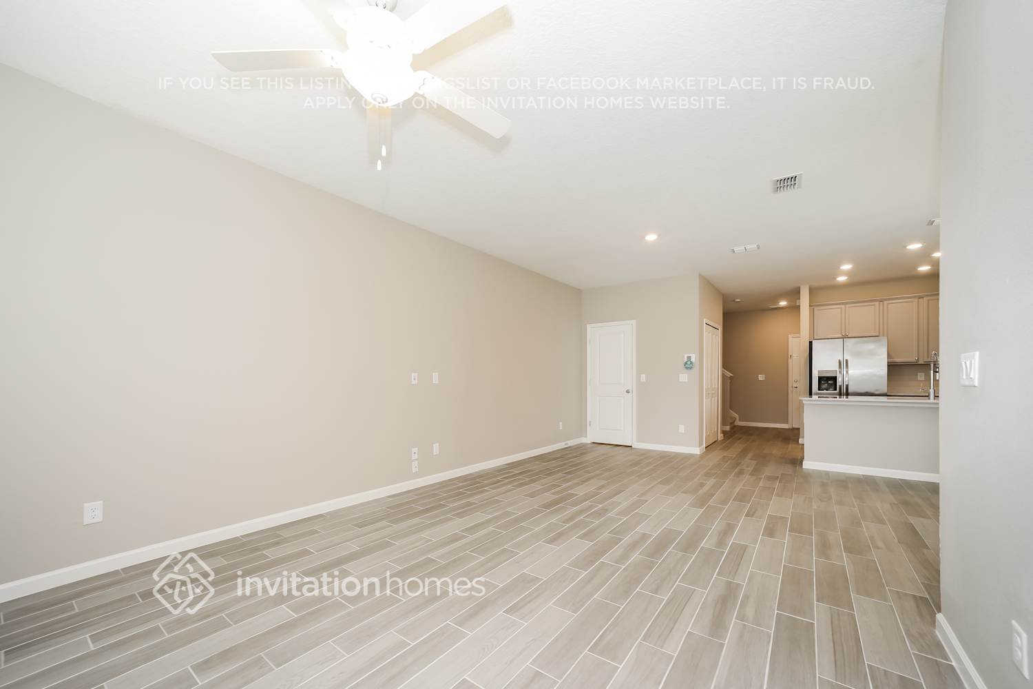 Building Photo - 1302 Coastal Mdw Trl