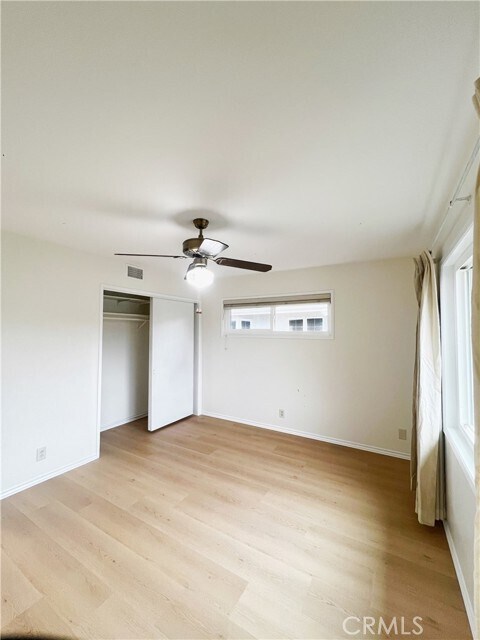 Building Photo - 12781 Topaz St