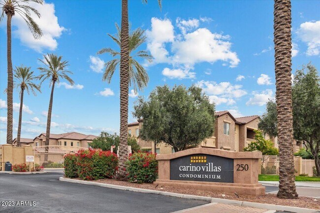 Building Photo - 250 W Queen Creek Rd