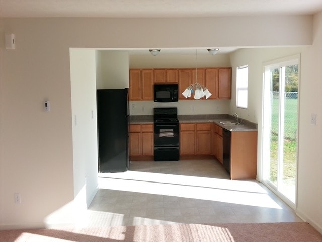 Building Photo - 4143 Apple Creek Dr