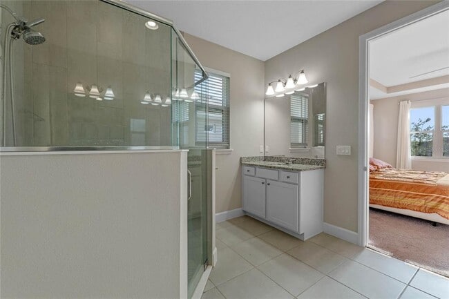Building Photo - 452 Wedgeworth Ln